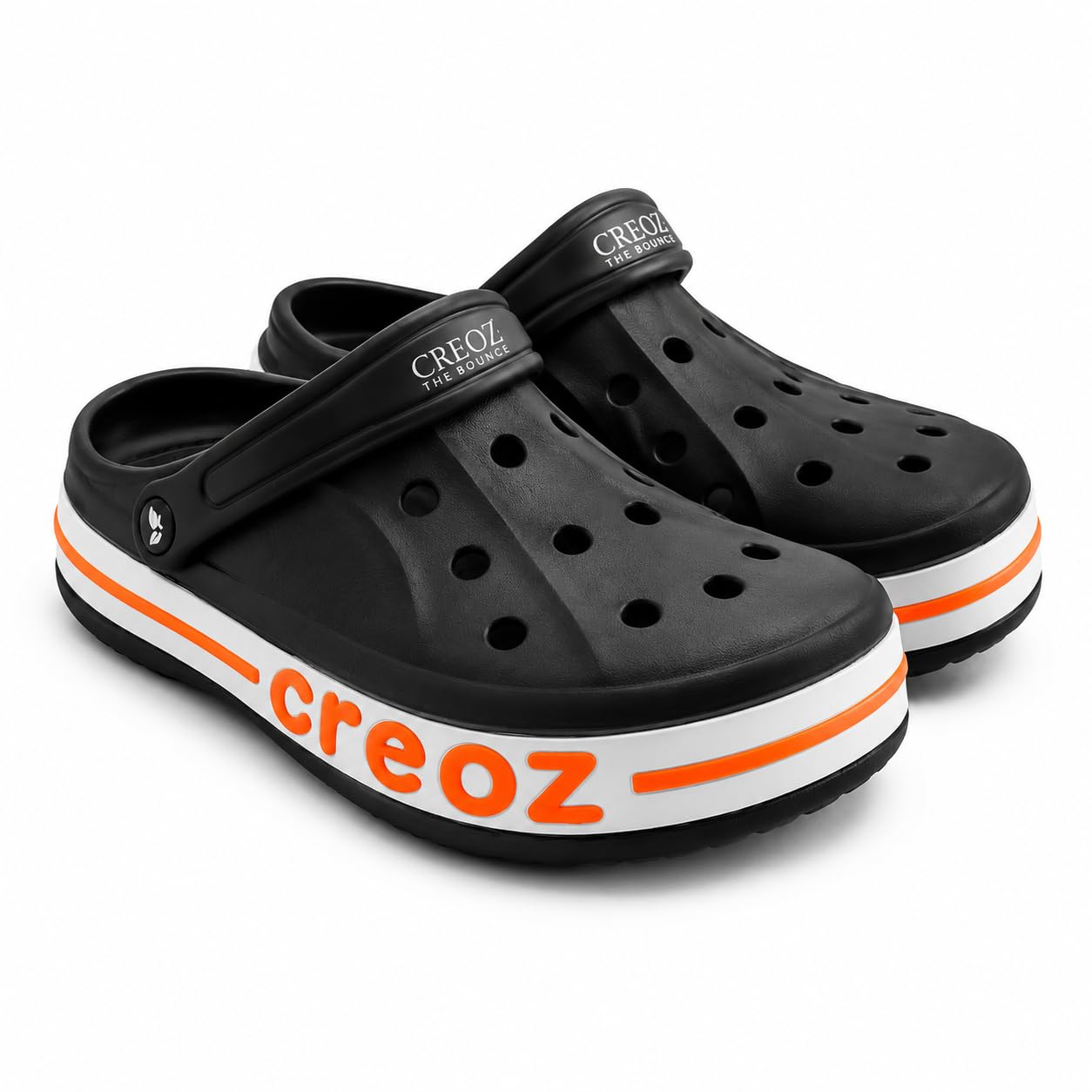 Clogs D-Grey-picture-24