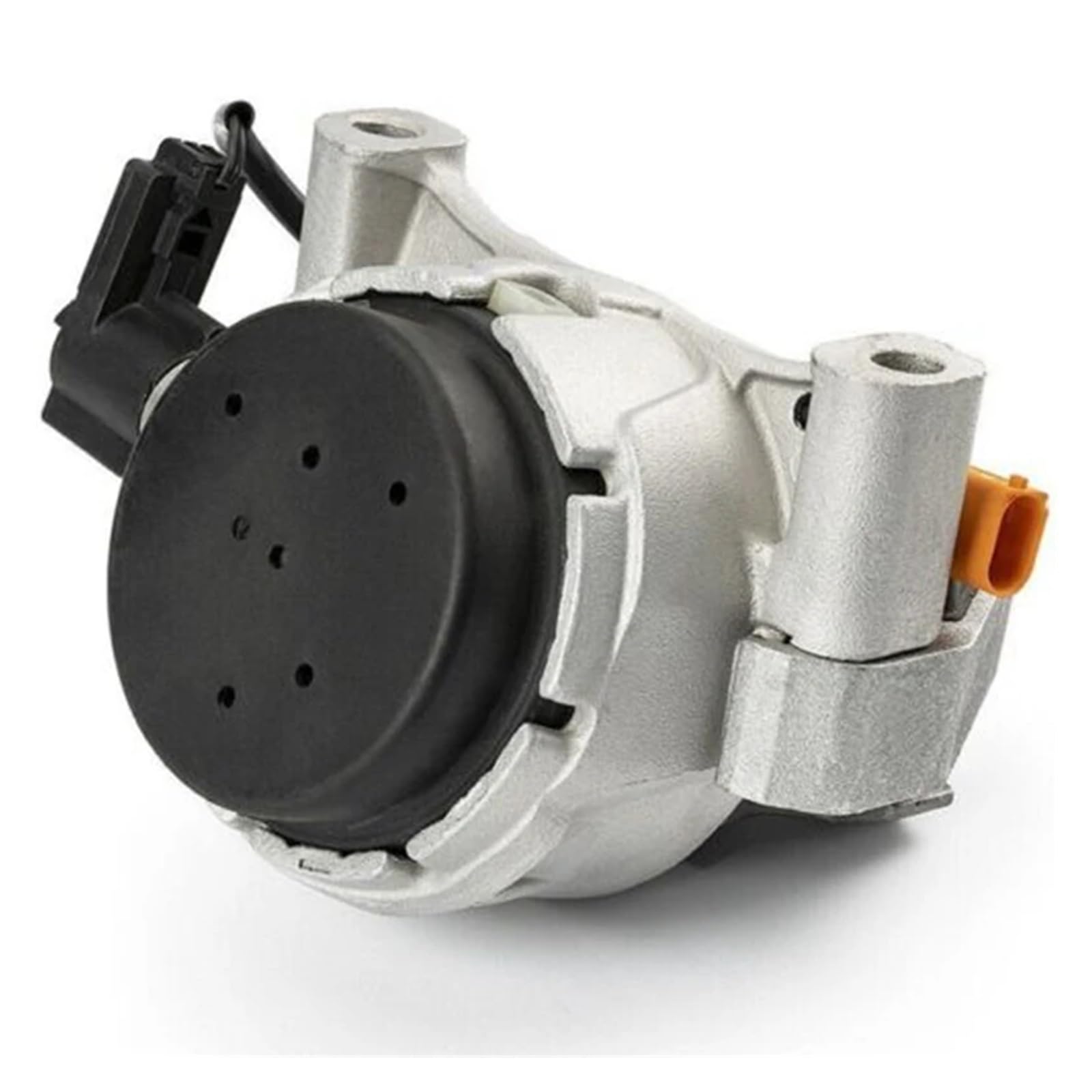 Amazon.com: Engine Motor Mount Support Compatible with A6 C7 S6 A7 