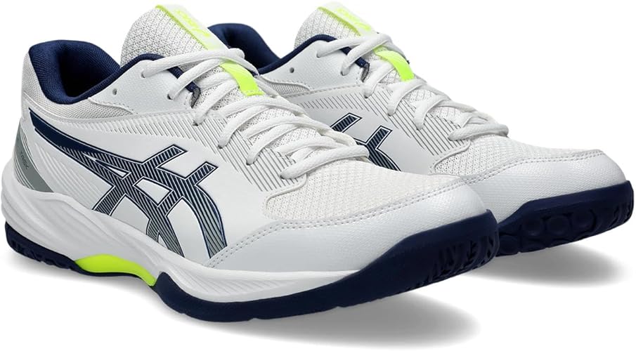 ASICS, Zapatillas de Voleibol Hombre