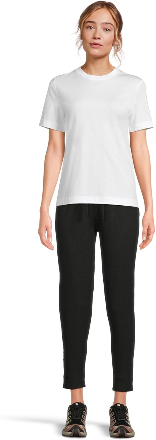 prAna Womens Touchstone Joggers - Image 5