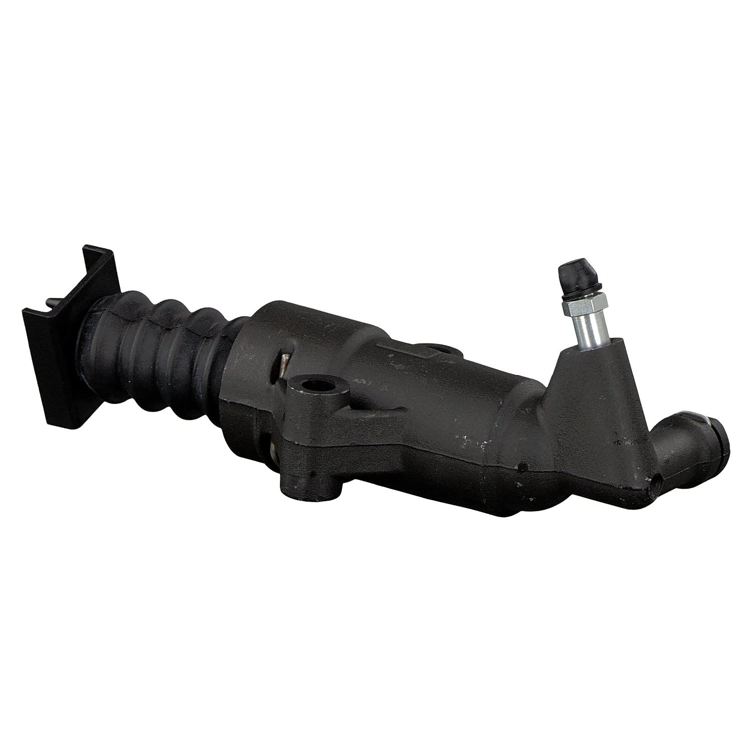 febi bilstein 30217 Kupplungsnehmerzylinder, 1 Stück