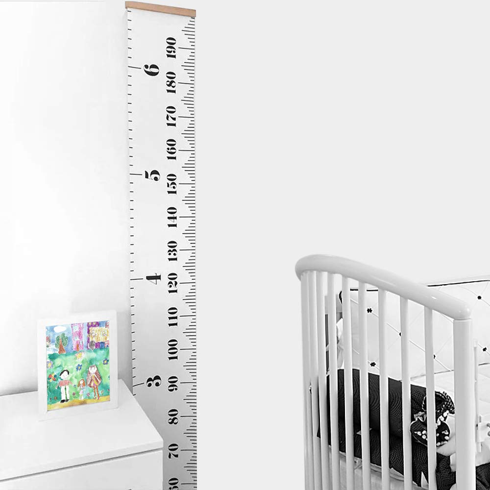 Stcker - groemeter knderen van Moonwalk Teddybear | Stckers, De