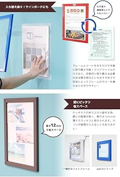 61AyTxQvCdL._AC_UF350,