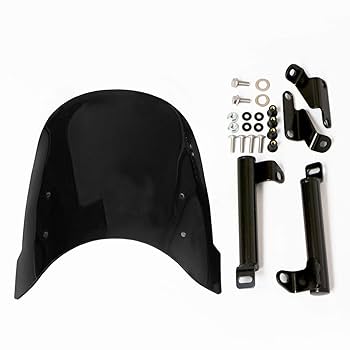 スーパーカブ　角目　純正メーターバイザーセット スーパーカブ 角目 純正メーターバイザーセット - メルカリ