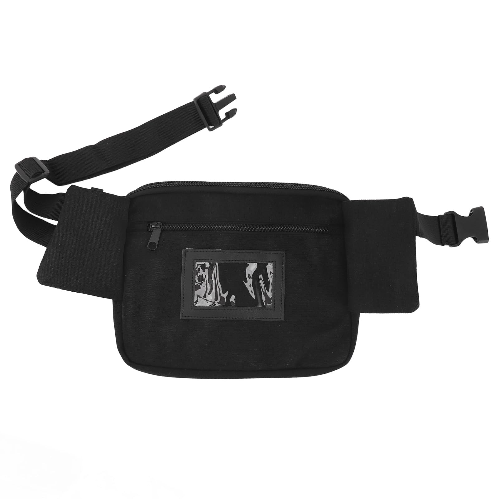 Nurse Bag with Medical Gear Pockets Storage for Stethoscopes Scissors Emergency Supplies Practical Organizer Student and Nurse Use (Style 5)