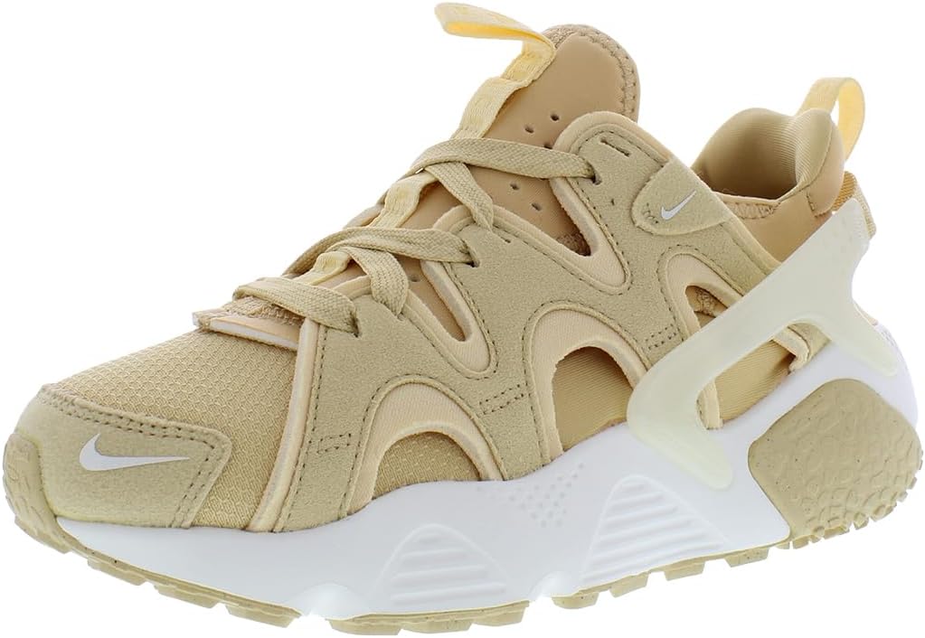 nike heels australia