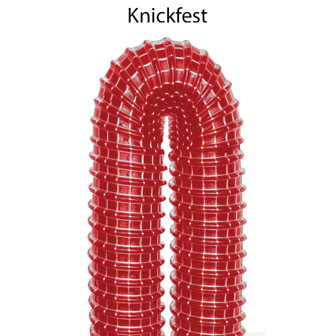 PRIMEBAG Gewebeschlauch 8 Meter kompatibel mit Hilti VC 20 VC 40 VC 60 VC 125 VC 150 Saugschlauch Fadenverstärkt, extrem flexibel und robust
