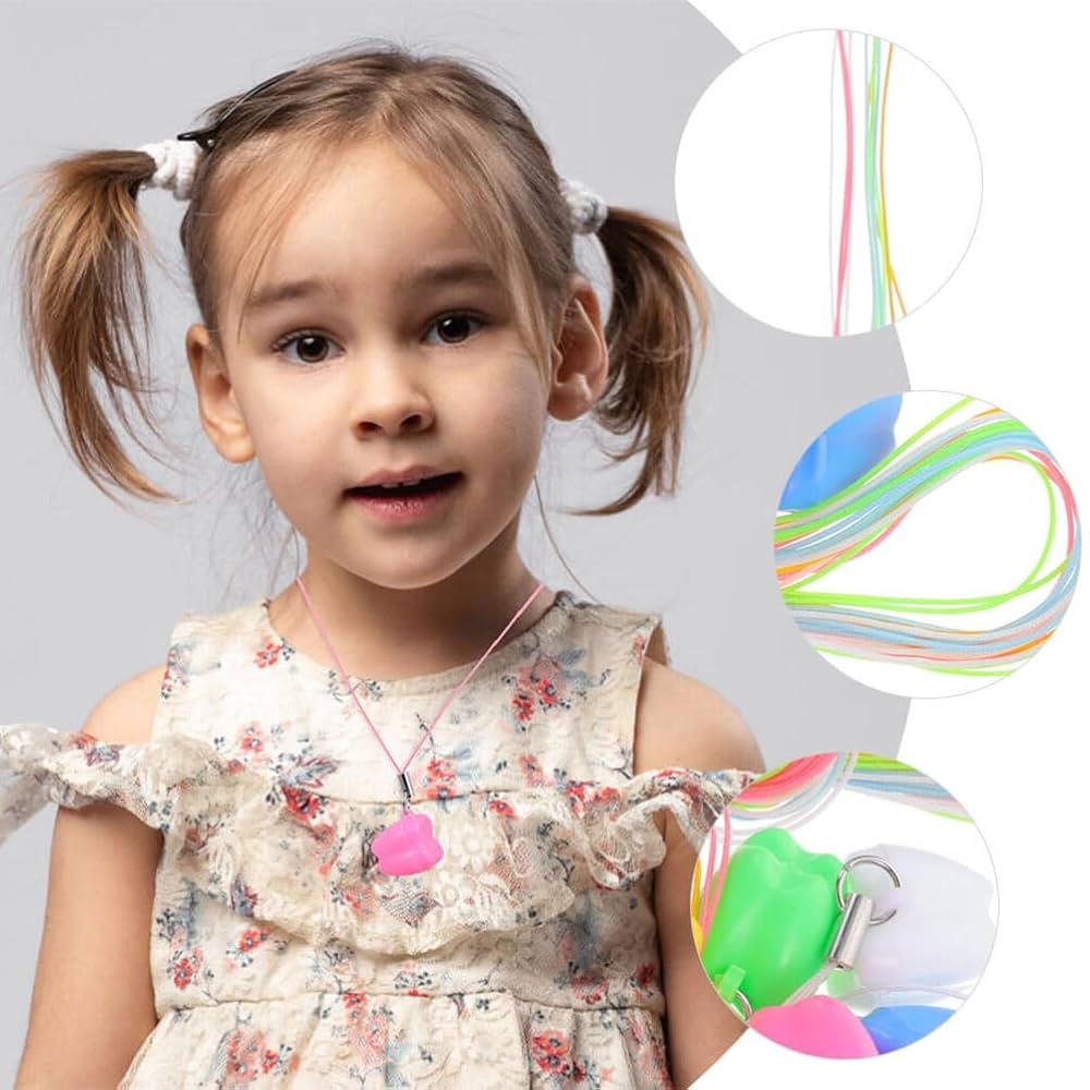 けいちゃん初期グッズ♡ON°ネックレス Q-pot. ×けいちゃん「Born Sheep Bone」Collaboration | Q-pot.