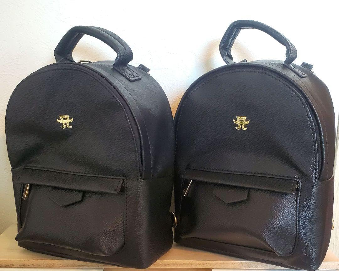 浜崎あゆみ　バッグパック　リュック Amazon.co.jp: 浜崎あゆみ リュックサック リュック 多機能バッグ