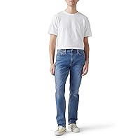 Levi's 541 Athletic Taper, Jeans Uomo