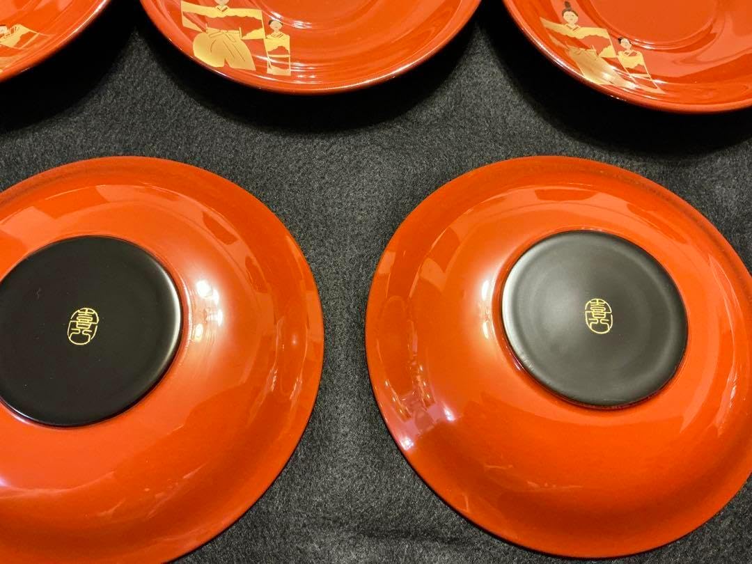 銘あり】作家物？ 陶芸 銘『雪窓枝三河窯』共布付 志野風 鉢 銘あり