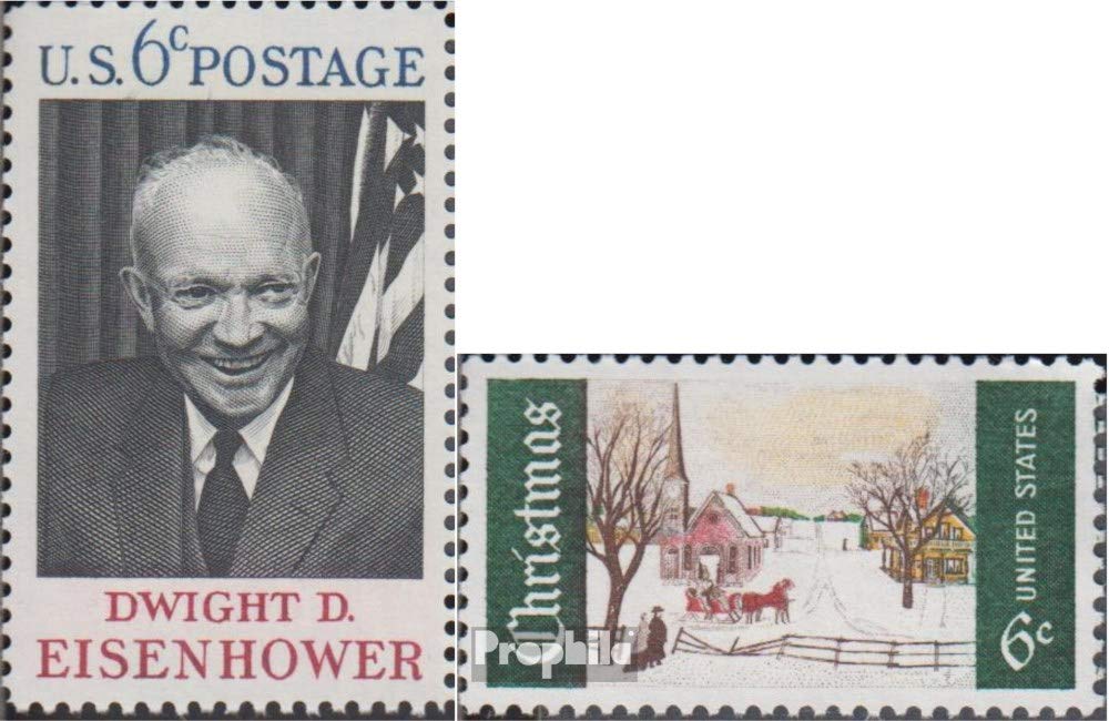 Prophila Collection Berlin (West) 68-70 (complète.Edition.) Neuf avec Gomme Originale ** MNH 1949 Monnaie Victime (Timbres pour Les collectionneurs