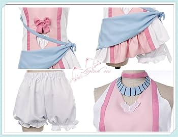 Amazon.co.jp: ラブライブ! LoveLive! 僕たちはひとつの光 絢瀬