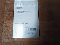 Review Image by AvidReader