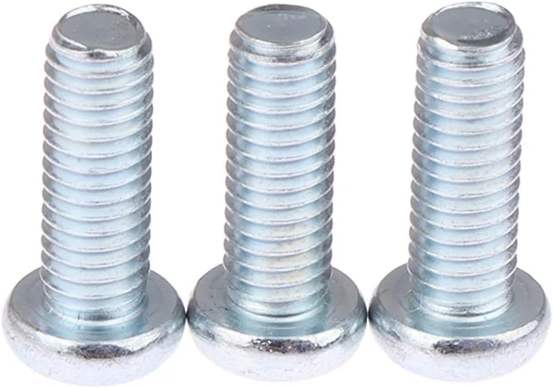 Refrigerator Door Hinge Spring Hinge Refrigerator Hinges Automatic Door Pivot Hinge Zinc Alloy Door Hinges