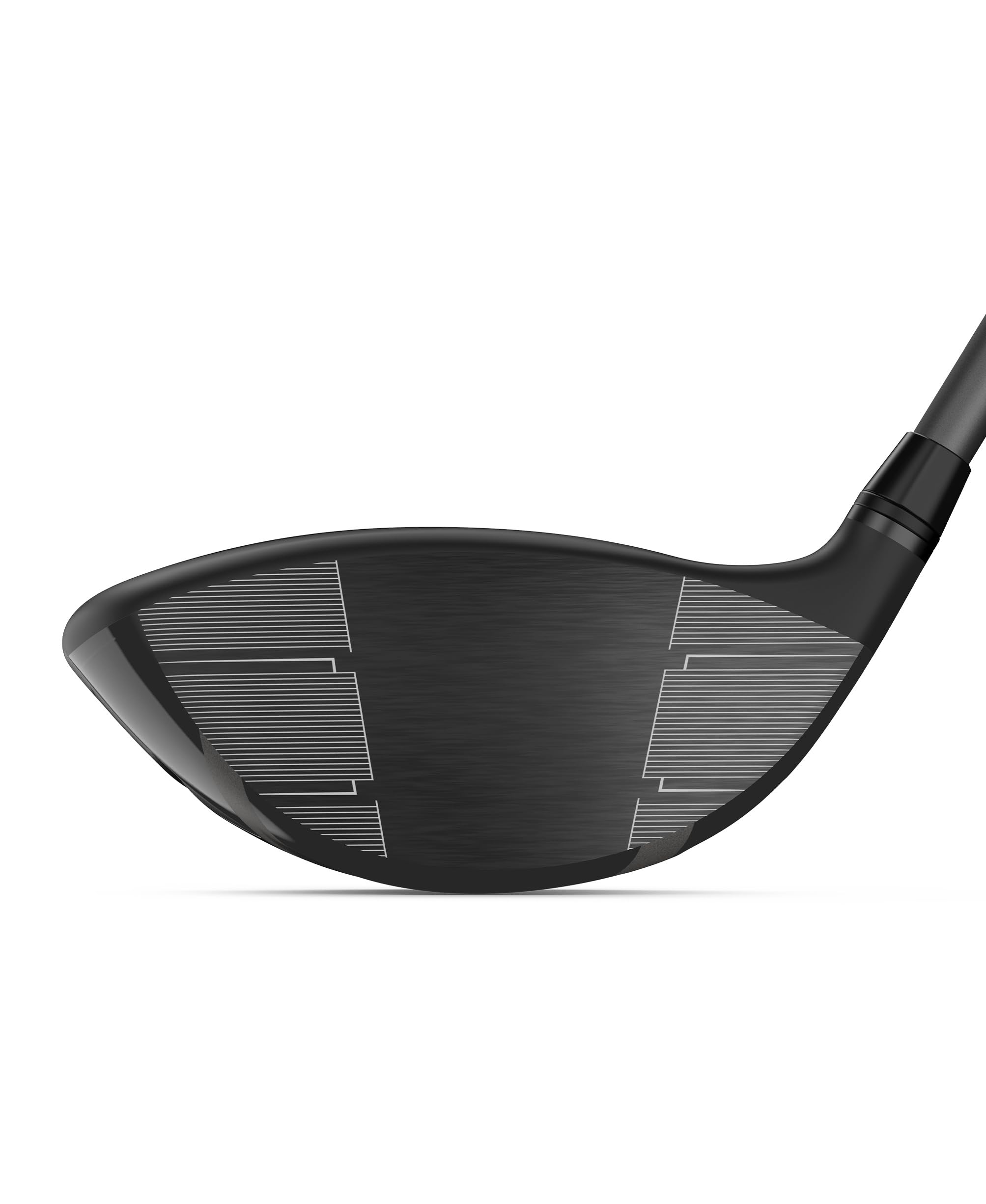 Wilson Dynapwr Max Plus DRV MRH 10.5 R