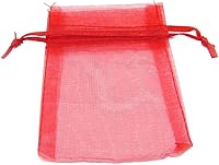 Vista 3 de Sterling Silver Tiny Dolphin Charm Box Chain Nickel Free Necklace Italy