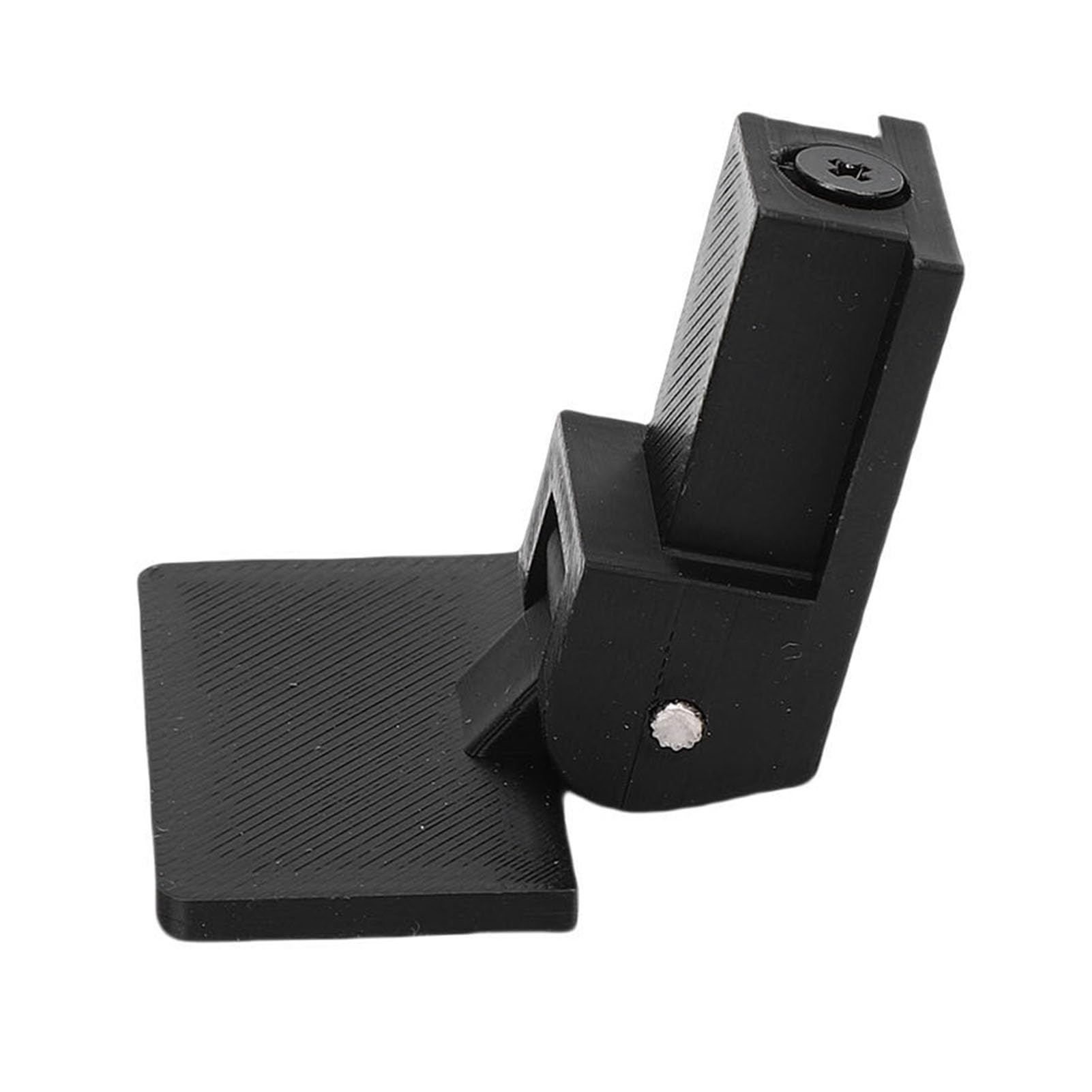 FILFEEL Technica Cerniere Copertura Giradischi – Cerniere di Ricambio per Giradischi LP120 LP60X LP140 LP5 LP3 LP70X PS-HX500 Dual CS 429 a Trazione Diretta – Confezione da 2 in Plastica ABS
