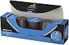 Tchibo Coffee Fine Aroma Capsule 10-pack