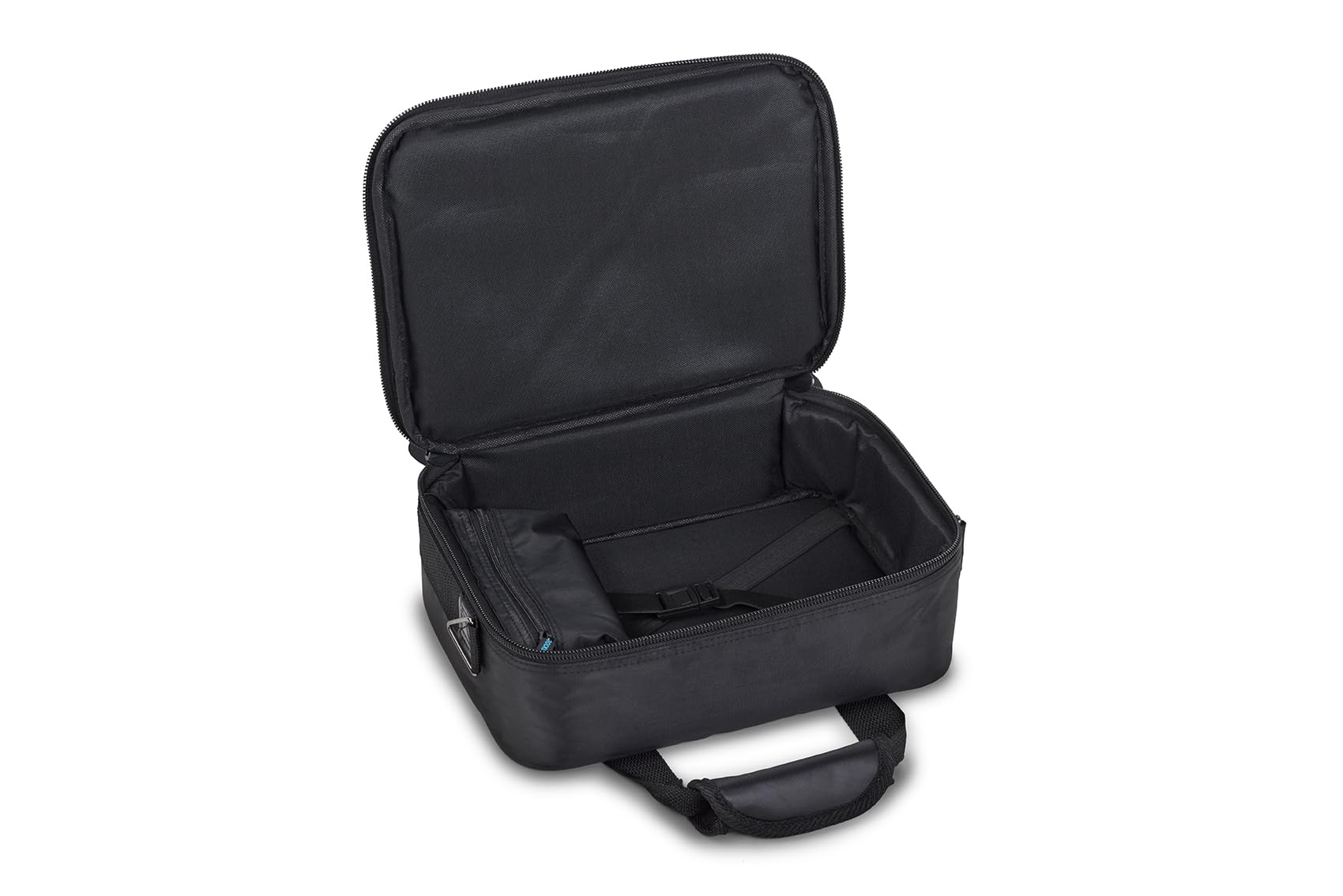 RockBoard Effects Pedal Bag No. 03