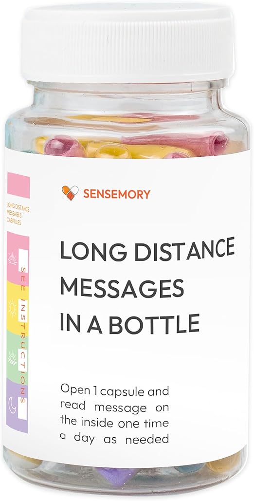 Love Message in a Bottle, Long Distance Relationship Gifts, Boyfriend Gifts, Girlfriend Gifts, Couple Stuff, Gifts for him, Couples Gifts, Gifts for Boyfriend