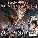 Das Heer des Weißen Drachen
