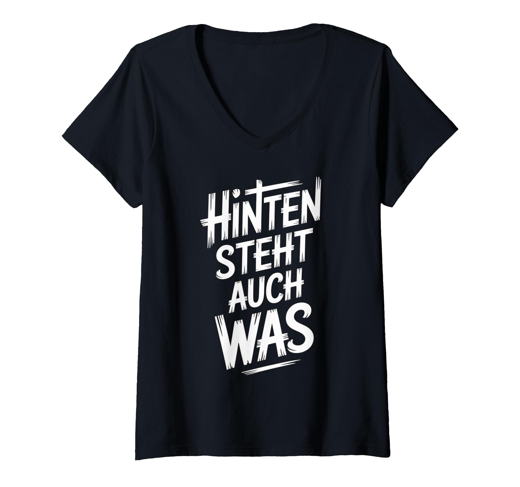 Kleidung mit Designs von Amazon Merch on Demand