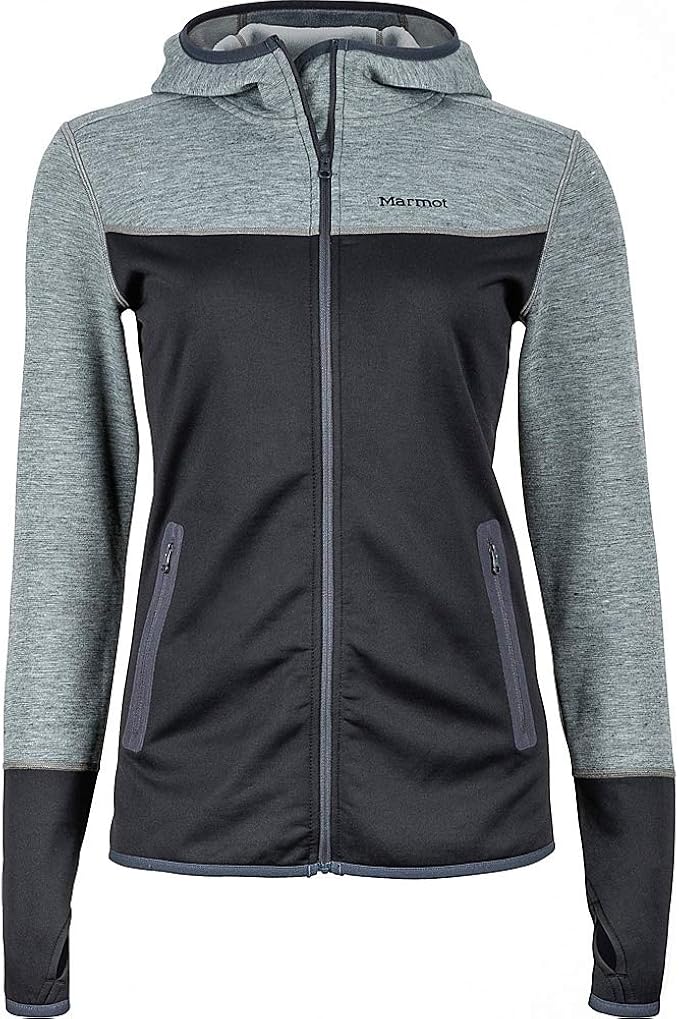 Marmot sirona Clearance