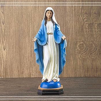 マリア像35cm マリア像35cm