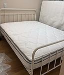 Review Image by GWMS GWMS