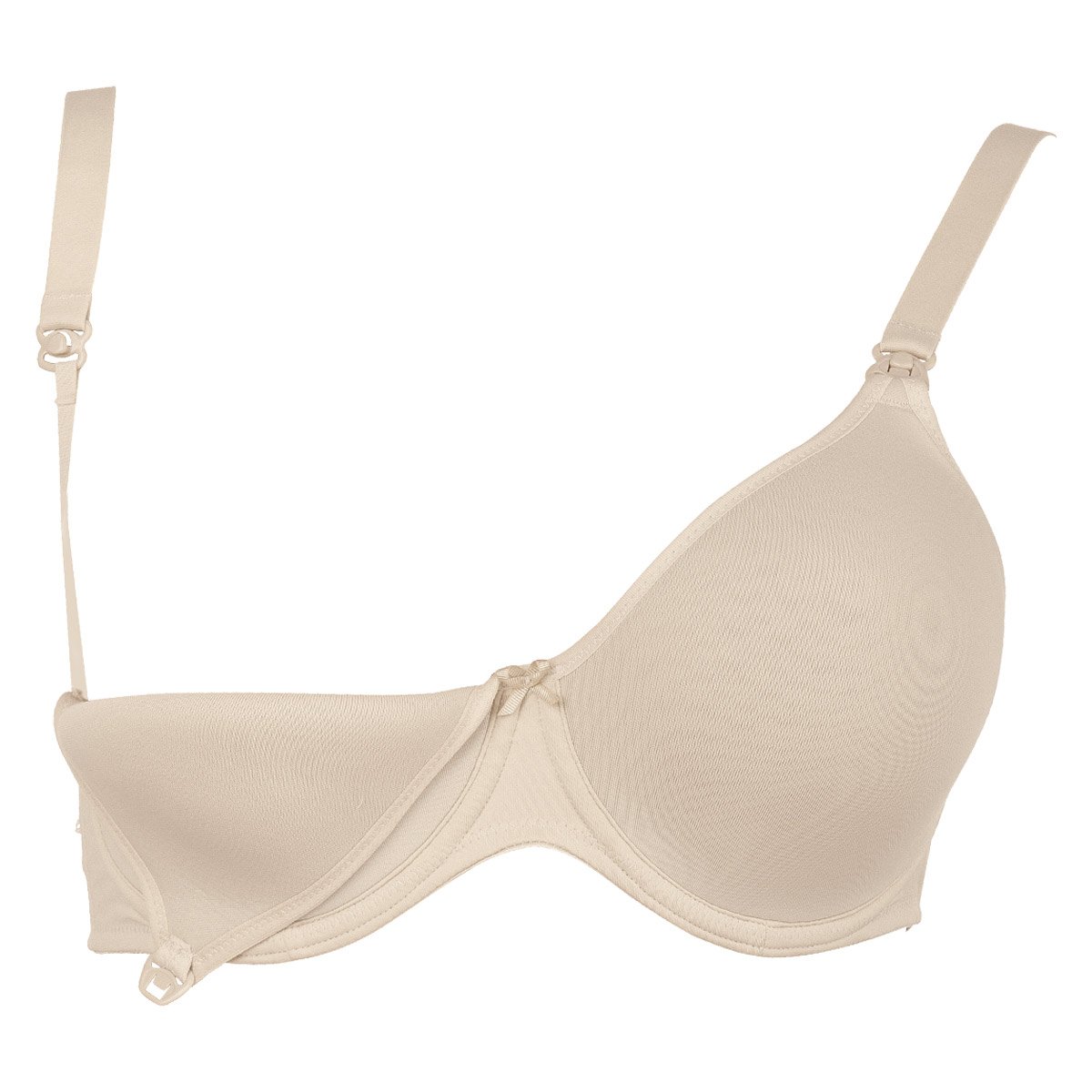 5068, Sujetador de Lactancia Para Mujer - 3