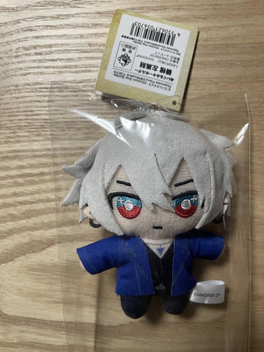 い*ぬ様 ヒプノシスマイク ヒプマイ flava2 ちいぬい ちぃぬい 簓 盧笙 7155Cjv4cWL._UF350,350_QL50_.jpg