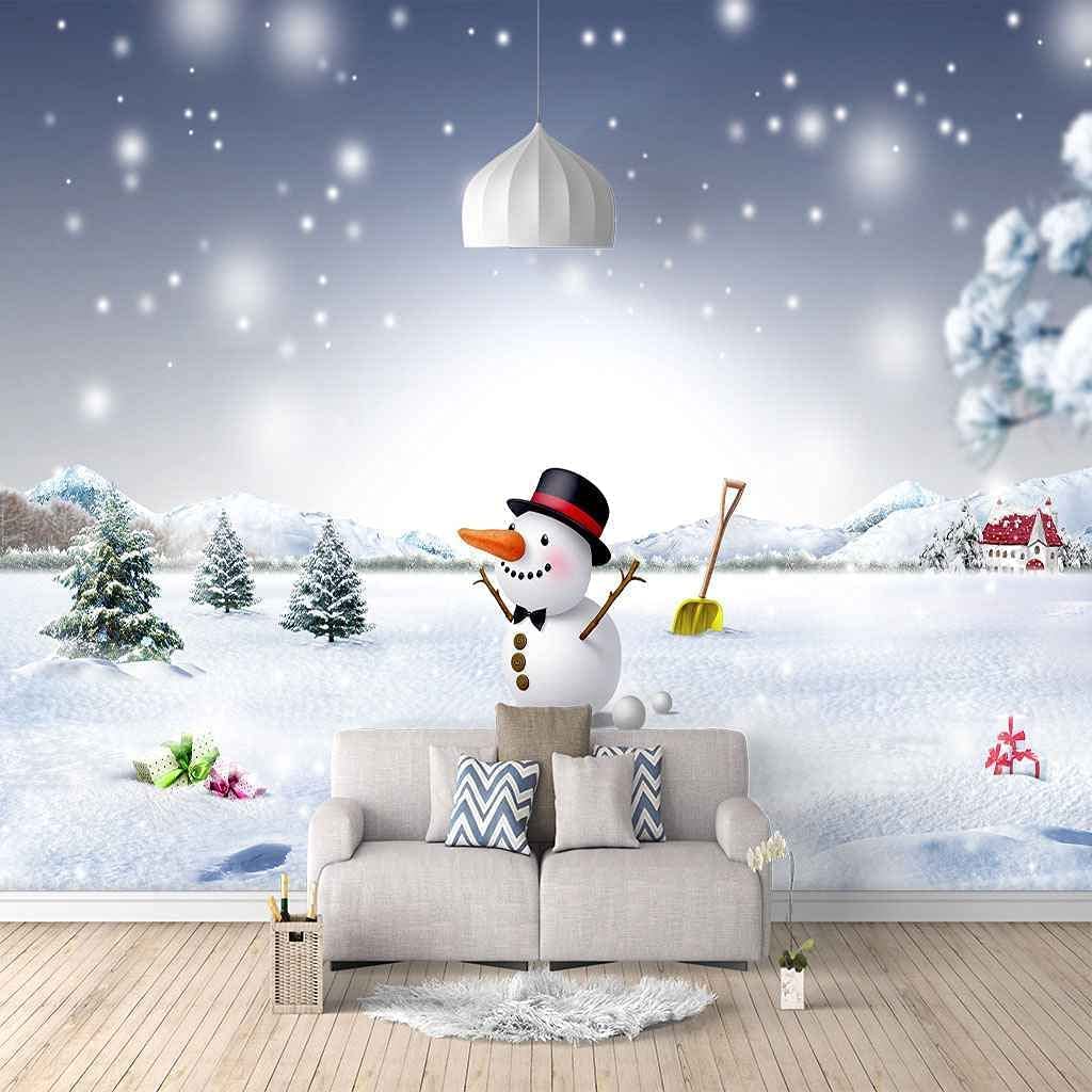 Amazon 女の子の寝室のための 3 D 壁紙 クリスマス雪だるまのアイデア 壁紙壁画 3d 自己粘着ウォールステッカー子供部屋少年ルーム飾る壁 壁紙クリスマスギフト誕生日 0x150 Cm 壁紙 Amazon 女の子の寝室のための 3 D 壁紙 クリスマス雪だるまのアイデア 壁紙壁画 3d 自己粘着ウォールステッカー子供部屋少年ルーム飾る壁 壁紙クリスマスギフト誕生日 0x150 Cm 壁紙
