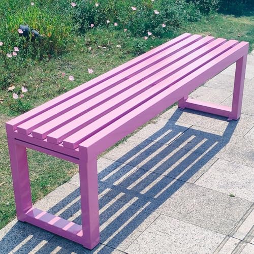 VoyageViewK[f`FA K[fx` O ό 100/120/150/180cm y ω׏d400KG ؐ  p[N h ƓĂ~  X`[  Op 뉀EpK (A,180cm) [sAi]