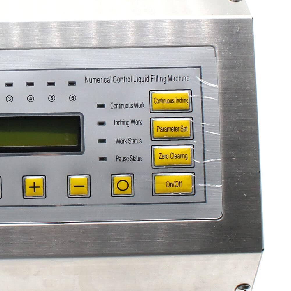 16 in. Dia. x 12 in. Steel Cushion Lock Protective Wrap Dispenser, Beige