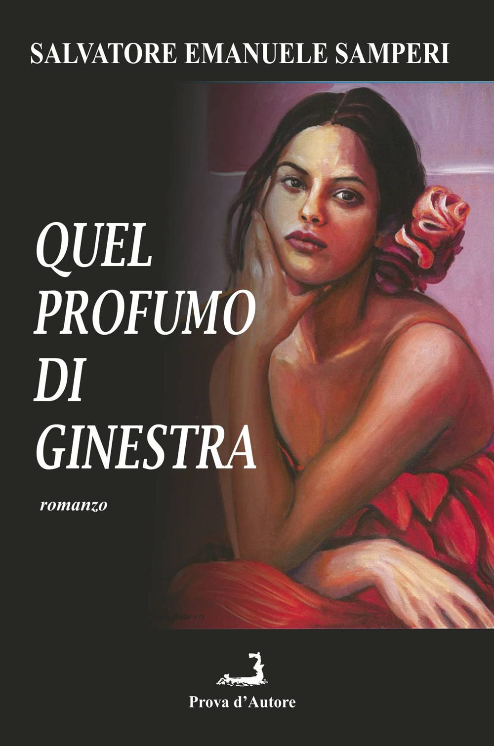 Quel Profumo Di Ginestra - 4