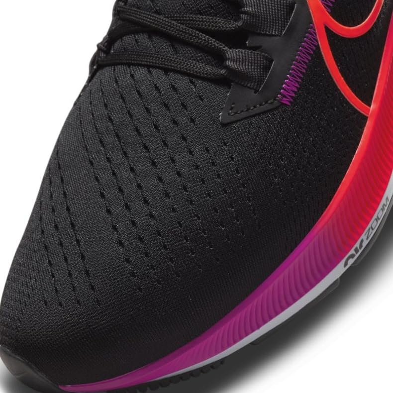 Image of Nike Pegasus 38 Men's Road Running Shoes