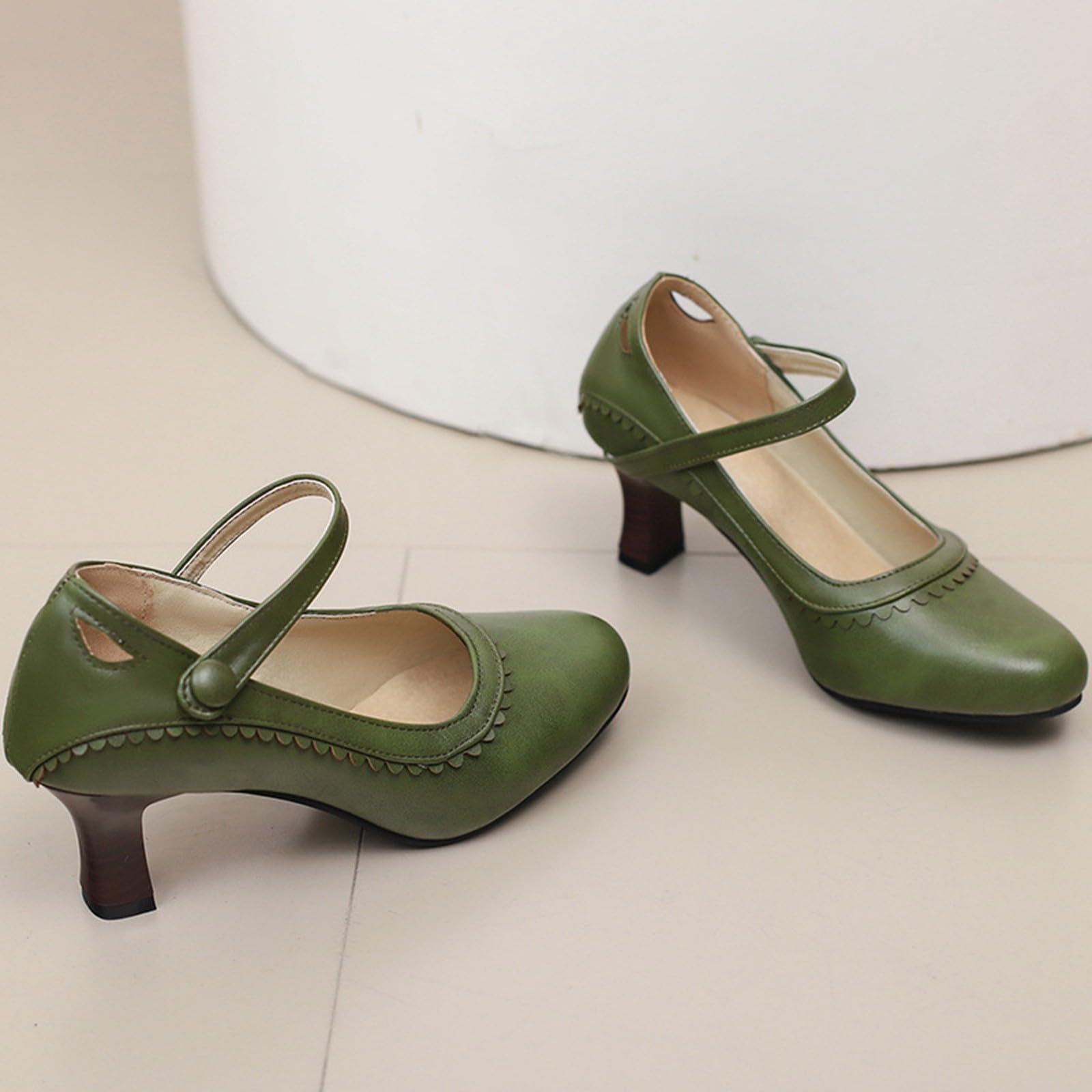 Trachtenschuhe Damen Trachten Dirndl Schuhe Oktoberfest