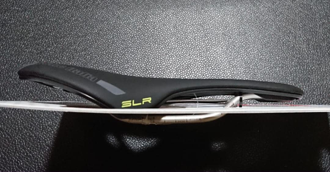 Amazon.co.jp: セライタリア TDFサドル SLR Boost Superflow