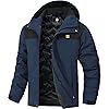 Product Photo 1