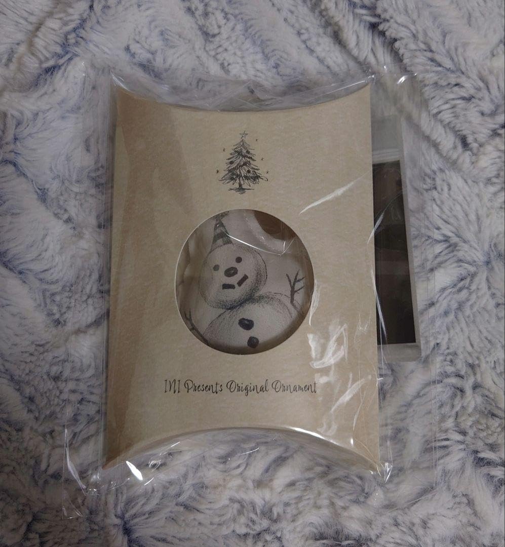 Amazon.co.jp: INI BTC 木村セット クリアファイル オーナメント トレカ : おもちゃ