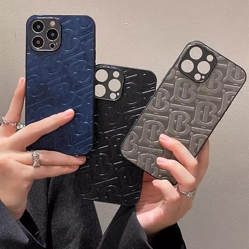 玿G{X X}zP[X {v Vԕ X}ziPhone16P[X ȃuh Sی ϏՌ y uh  jp Mtg{bNX (O[,for iPhone12Pro)