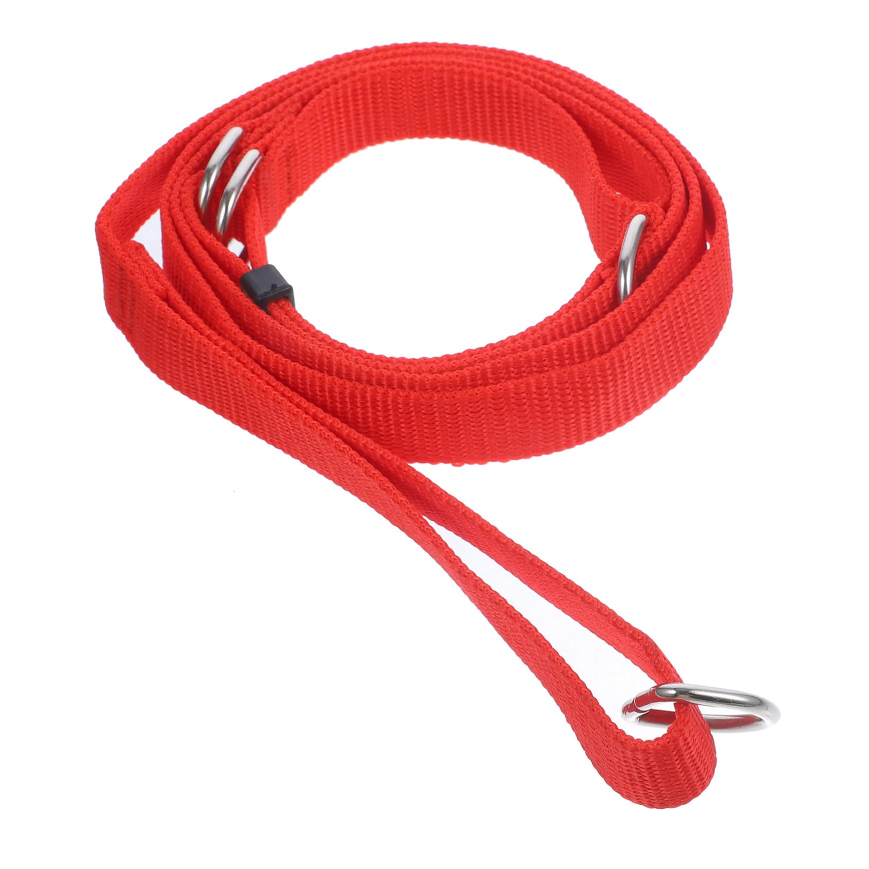 3pcs Grooming Table Rope for Pet Fixed Rope Beauty Table Cosmetic