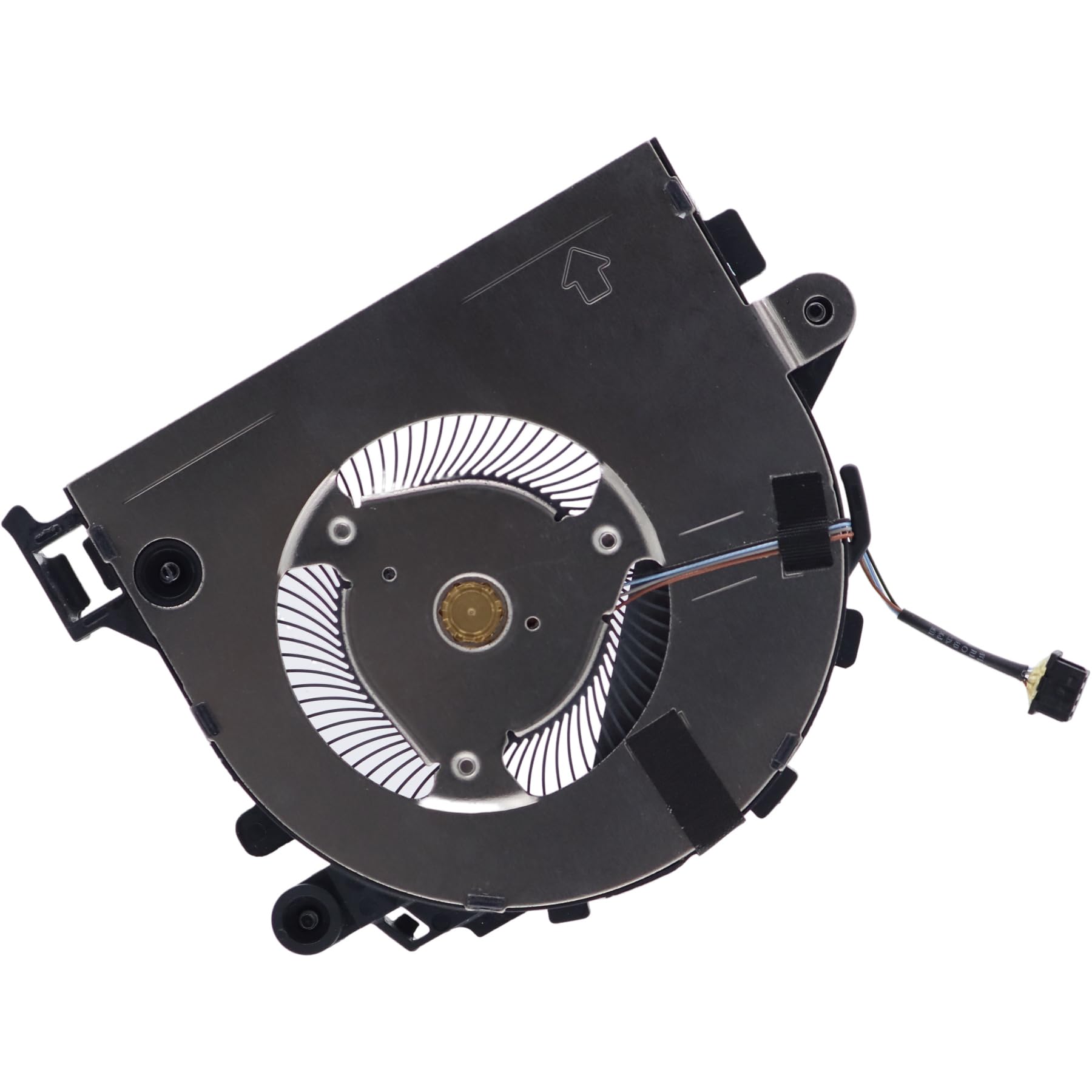 Amazon.com: Deal4GO CPU Cooling Fan M07102-001 ND75C38-20H01 