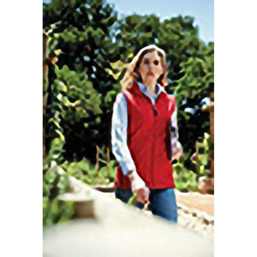 Regatta Micro Fleece Bouillotte Femme (lot de 1)