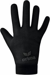 Erima Unisex - Adult Functional Field Player Glove
