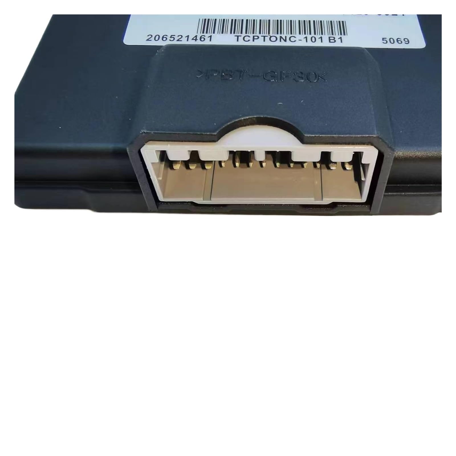 Unità di controllo della trasmissione 0705bd0011n 44-50-000-206-c compatibile con Great Wall Wingle