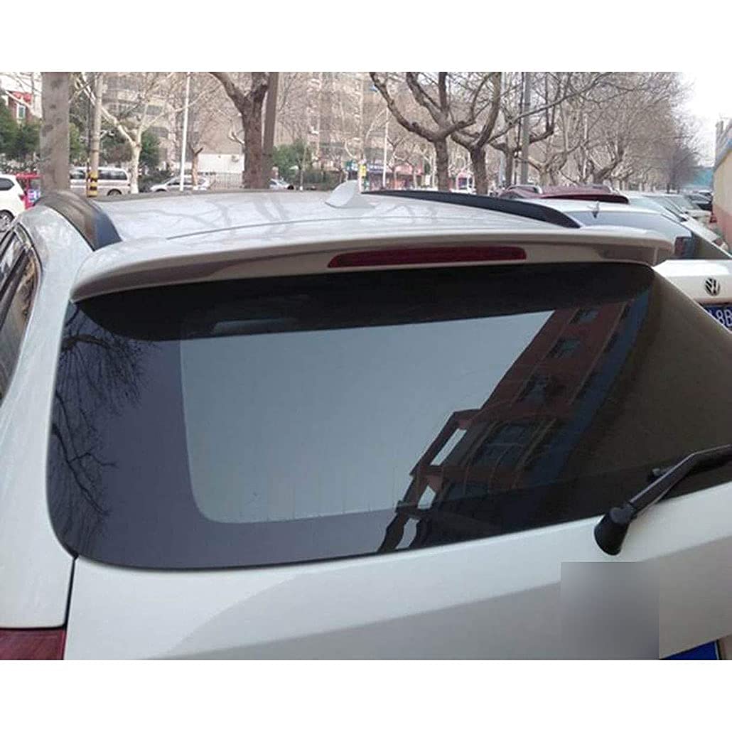 Amazon.co.jp: Lybh Bmw X1 E84 2015-2018 X1 E84、Absプラスチック製