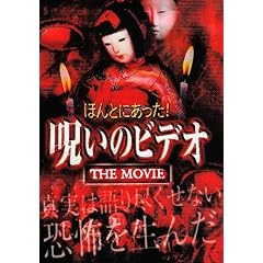 昨日・今日・明日 HDニューマスター版 [DVD] wyw801m Amazon.co.jp: 昨日・今日・明日 HDマスター版 [DVD] : ソフィア