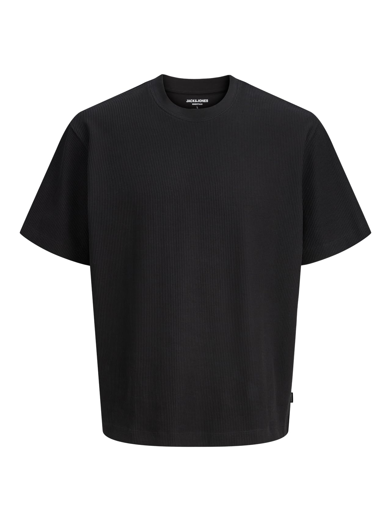 JACK & JONES
